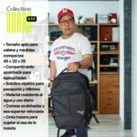 ACEPTAMOS PAGOS CON (700 x 850 px) (1080 x 1080 px) (1)