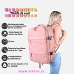 Copia de Combo vancouver 2