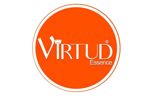 Virtud Essence