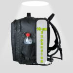 ACEPTAMOS PAGOS CON (700 x 850 px) (1080 x 1080 px) (1)