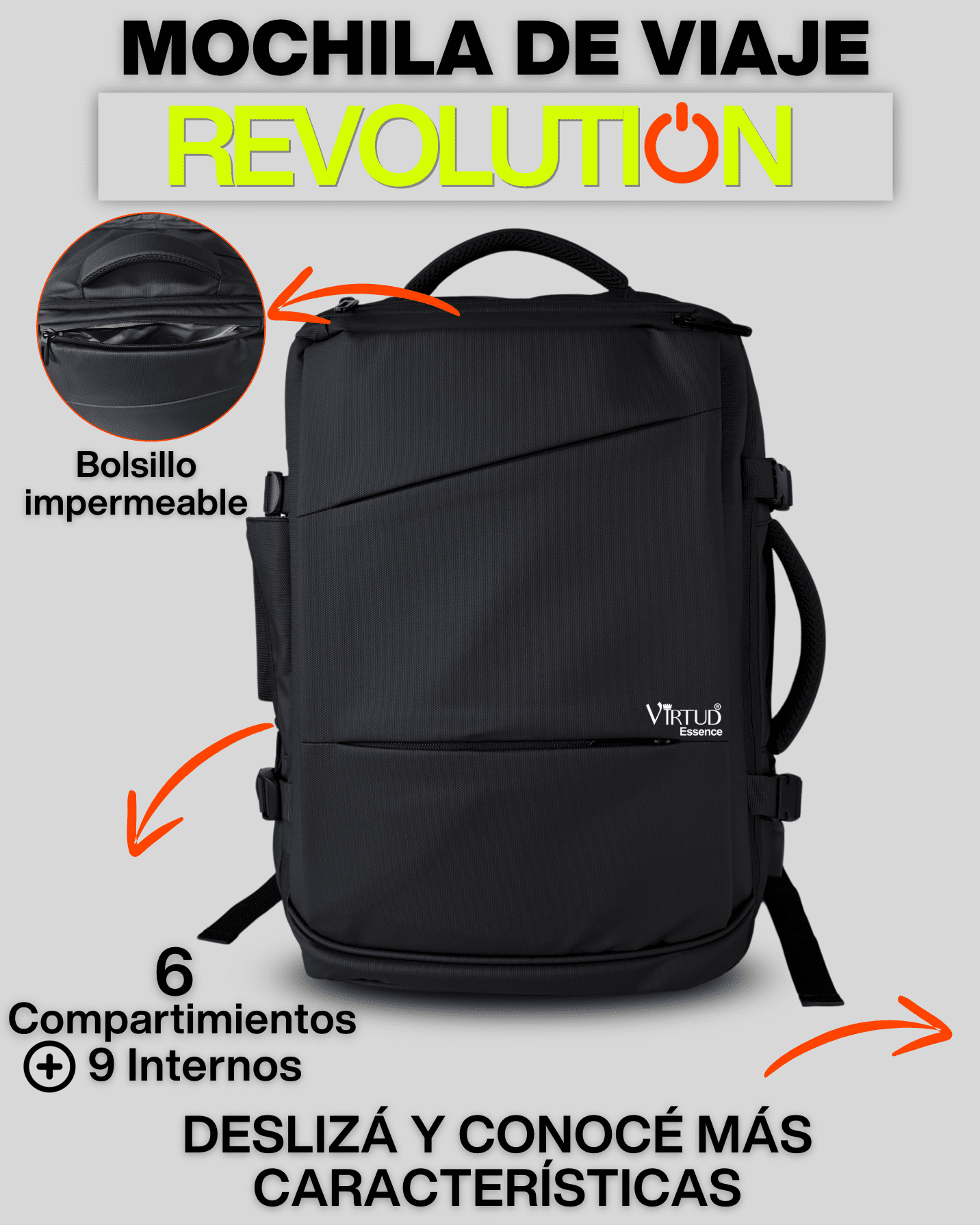 captura-de-pantalla-2026-01-11-a-la(s)-6_optimized.59.20 p.m.