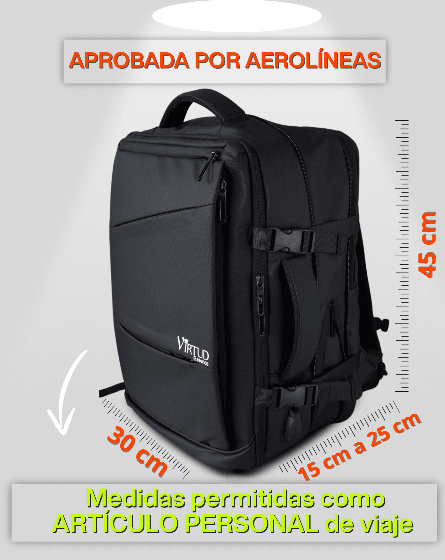 captura-de-pantalla-2026-01-11-a-la(s)-7_optimized.00.07 p.m.