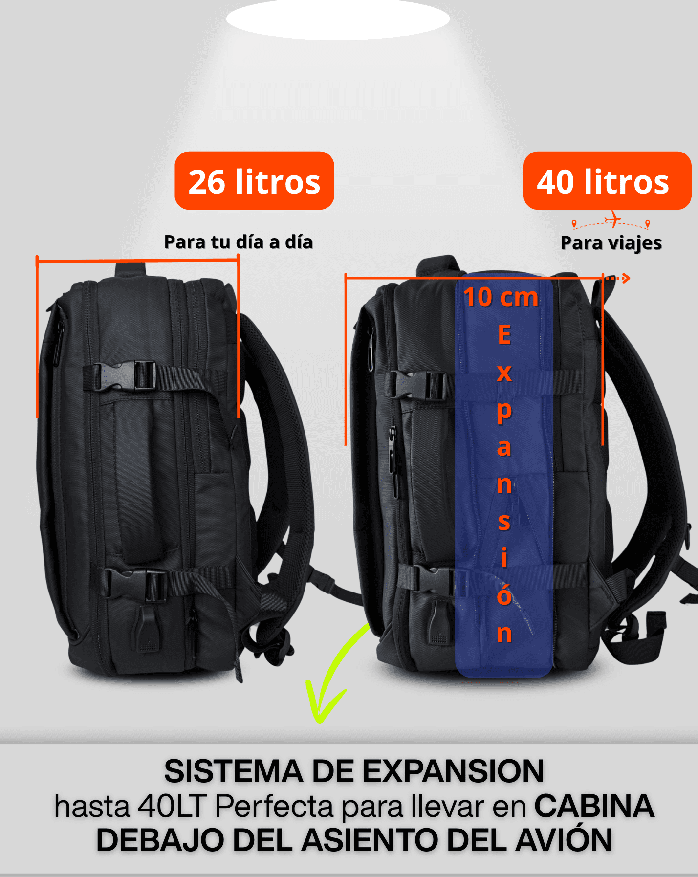 captura-de-pantalla-2026-01-11-a-la(s)-7_optimized.00.37 p.m.