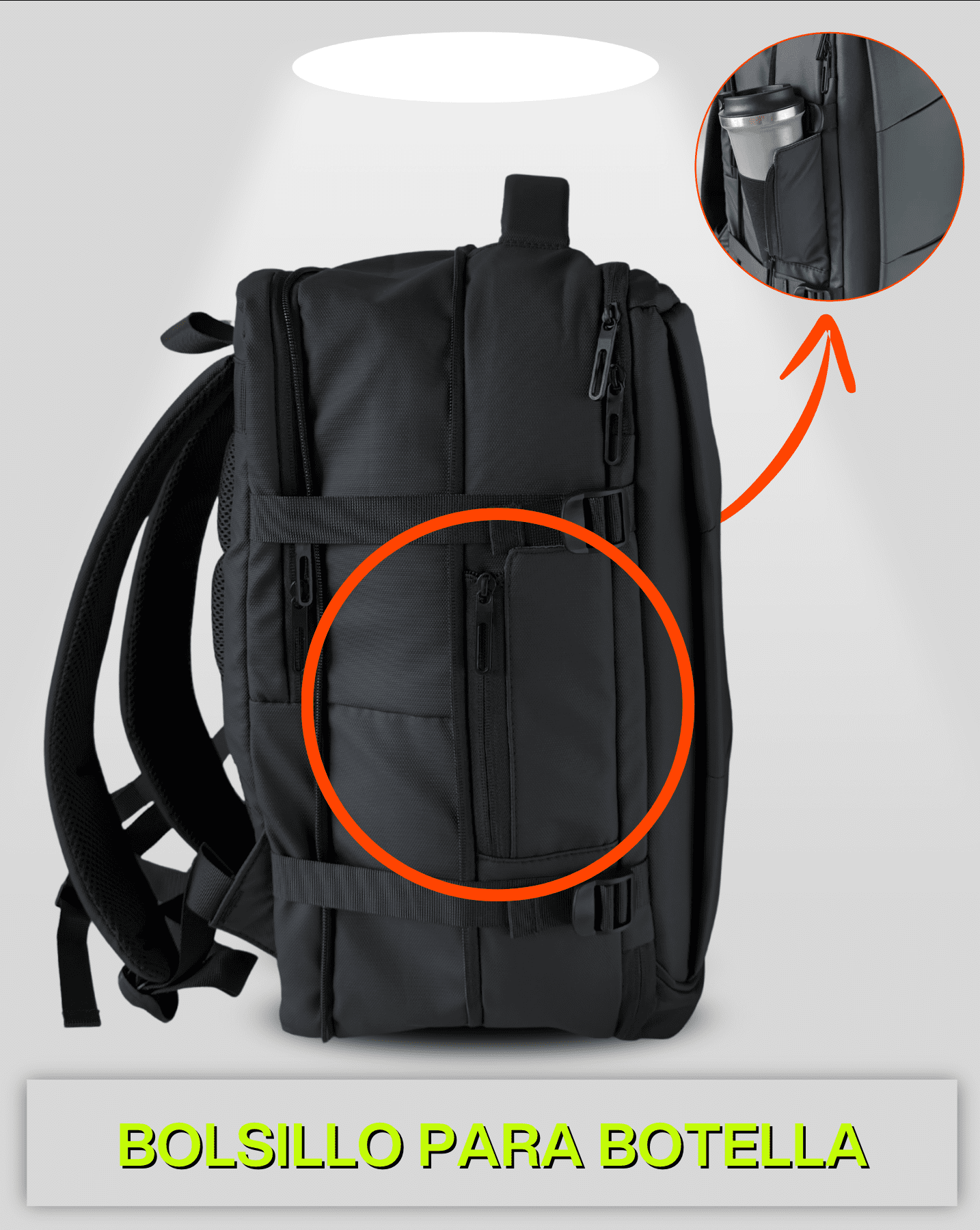 captura-de-pantalla-2026-01-11-a-la(s)-7_optimized.05.54 p.m.