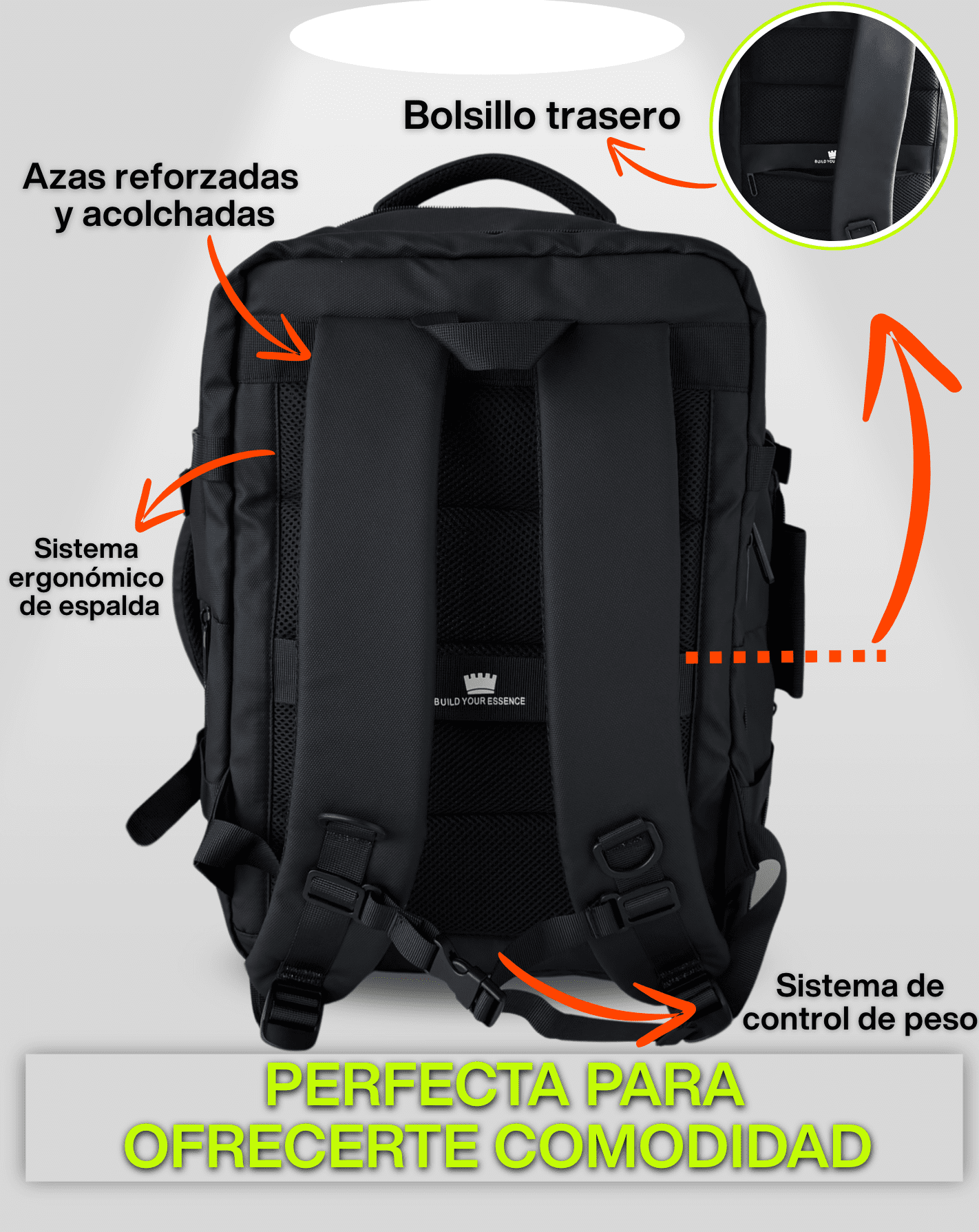 captura-de-pantalla-2026-01-11-a-la(s)-7_optimized.07.04 p.m.