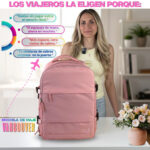 Copia de Combo vancouver 2