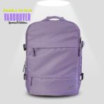 Mochila de viaje Vancouver
